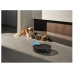 DRE-X60U Dreame X60 Ultra Robot Vacuum Cleaner
